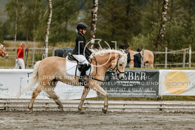 © Niki Buchegger, turnier-fotos.at