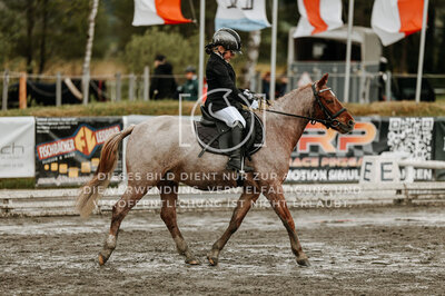 © Niki Buchegger, turnier-fotos.at