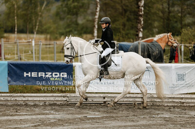 © Niki Buchegger, turnier-fotos.at