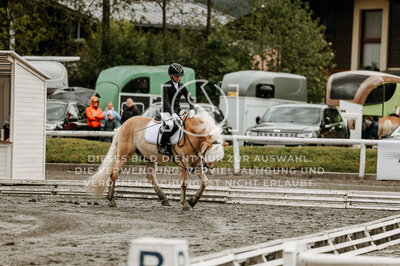 © Niki Buchegger, turnier-fotos.at