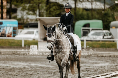 © Niki Buchegger, turnier-fotos.at