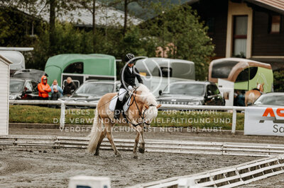 © Niki Buchegger, turnier-fotos.at