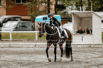 © Niki Buchegger, turnier-fotos.at