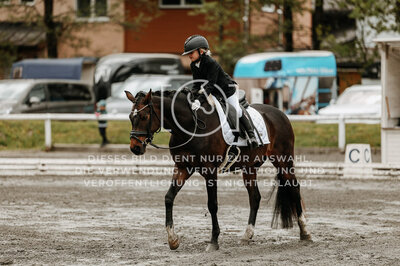 © Niki Buchegger, turnier-fotos.at