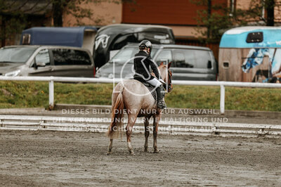 © Niki Buchegger, turnier-fotos.at