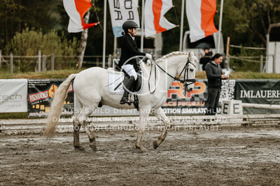 © Niki Buchegger, turnier-fotos.at
