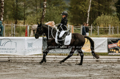 © Niki Buchegger, turnier-fotos.at