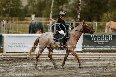 © Niki Buchegger, turnier-fotos.at