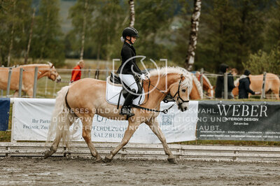 © Niki Buchegger, turnier-fotos.at