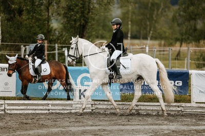© Niki Buchegger, turnier-fotos.at