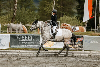 © Niki Buchegger, turnier-fotos.at