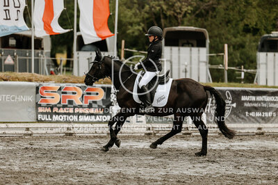 © Niki Buchegger, turnier-fotos.at