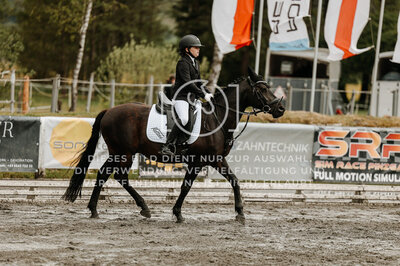© Niki Buchegger, turnier-fotos.at