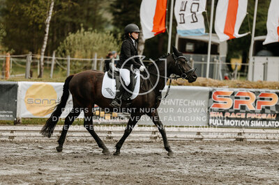 © Niki Buchegger, turnier-fotos.at