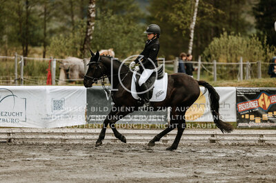 © Niki Buchegger, turnier-fotos.at