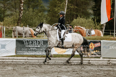 © Niki Buchegger, turnier-fotos.at