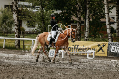 © Niki Buchegger, turnier-fotos.at