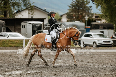 © Niki Buchegger, turnier-fotos.at