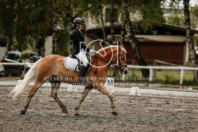 © Niki Buchegger, turnier-fotos.at
