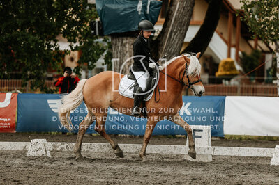 © Niki Buchegger, turnier-fotos.at