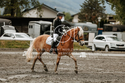 © Niki Buchegger, turnier-fotos.at