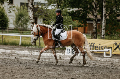 © Niki Buchegger, turnier-fotos.at