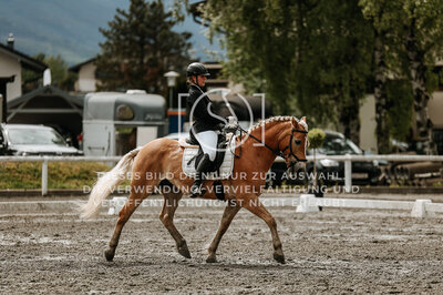 © Niki Buchegger, turnier-fotos.at