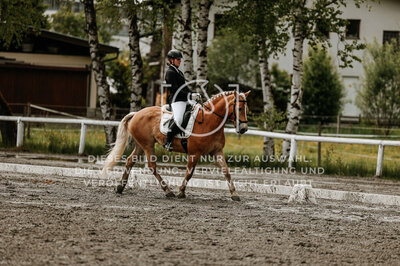 © Niki Buchegger, turnier-fotos.at