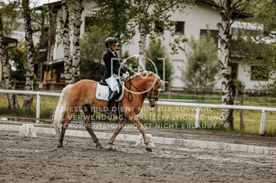 © Niki Buchegger, turnier-fotos.at