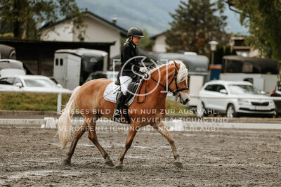 © Niki Buchegger, turnier-fotos.at