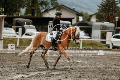 © Niki Buchegger, turnier-fotos.at