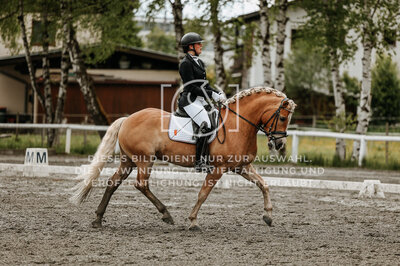 © Niki Buchegger, turnier-fotos.at