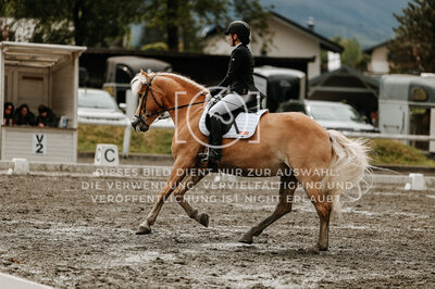 © Niki Buchegger, turnier-fotos.at
