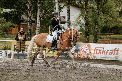 © Niki Buchegger, turnier-fotos.at