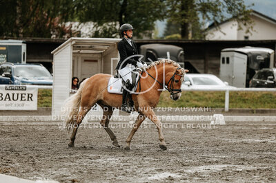 © Niki Buchegger, turnier-fotos.at