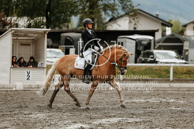 © Niki Buchegger, turnier-fotos.at