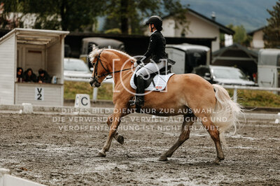 © Niki Buchegger, turnier-fotos.at