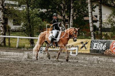 © Niki Buchegger, turnier-fotos.at