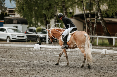 © Niki Buchegger, turnier-fotos.at