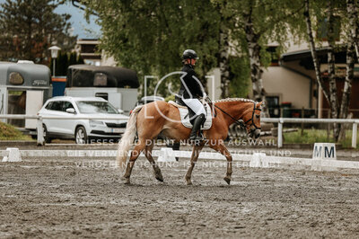 © Niki Buchegger, turnier-fotos.at
