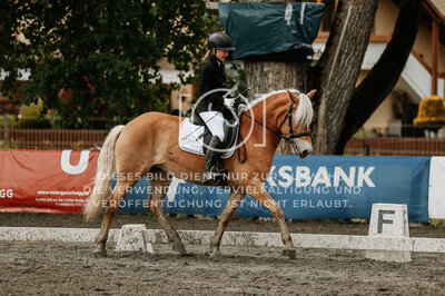 © Niki Buchegger, turnier-fotos.at