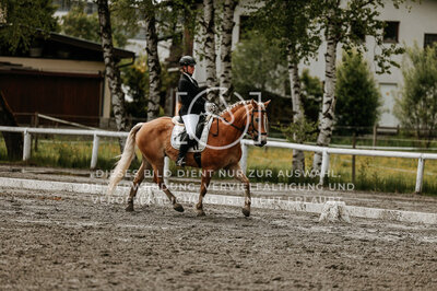 © Niki Buchegger, turnier-fotos.at