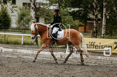 © Niki Buchegger, turnier-fotos.at