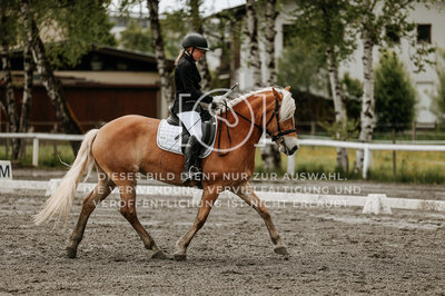 © Niki Buchegger, turnier-fotos.at