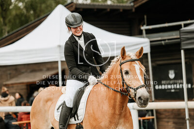 © Niki Buchegger, turnier-fotos.at
