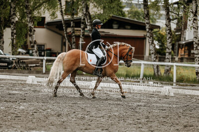 © Niki Buchegger, turnier-fotos.at