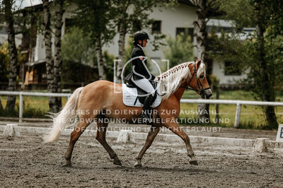 © Niki Buchegger, turnier-fotos.at