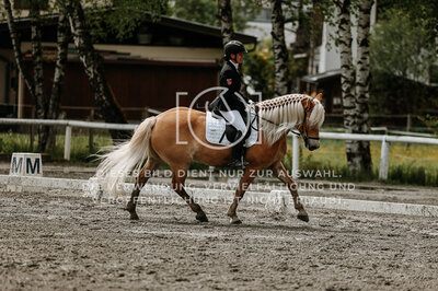 © Niki Buchegger, turnier-fotos.at