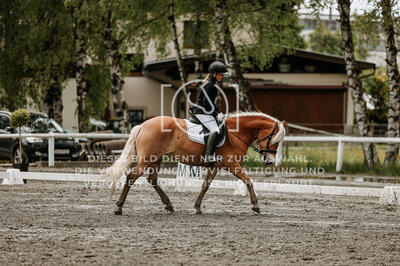 © Niki Buchegger, turnier-fotos.at