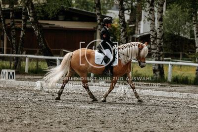 © Niki Buchegger, turnier-fotos.at